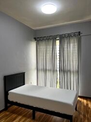 Archipelago (D16), Condominium #617795111